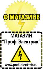 Магазин электрооборудования Проф-Электрик Инвертор+автомобильный акб в Пензе